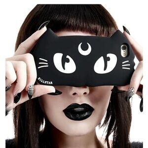 SALE! 🕷KILLSTAR🕷 IPHONE 6+ Phone Case